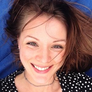 Meet your Posher, Brandy